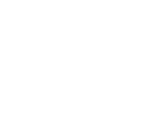 Filmer le travail
