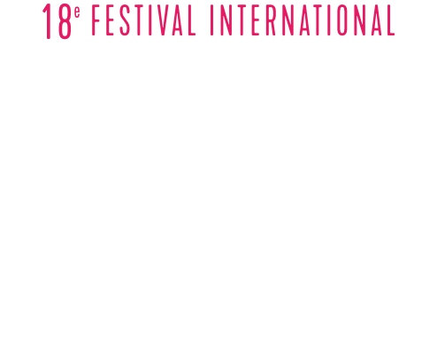 Filmer le travail